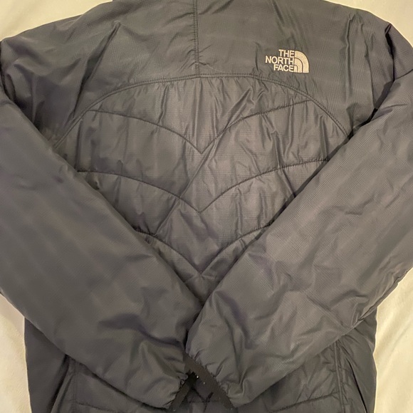 THE NORTHFACE jacket - Picture 4 of 4